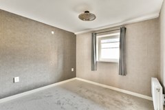 Johan Frisostraat 20 - 23.jpg